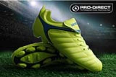 cheap umbro soccer shoes cheap no. 3